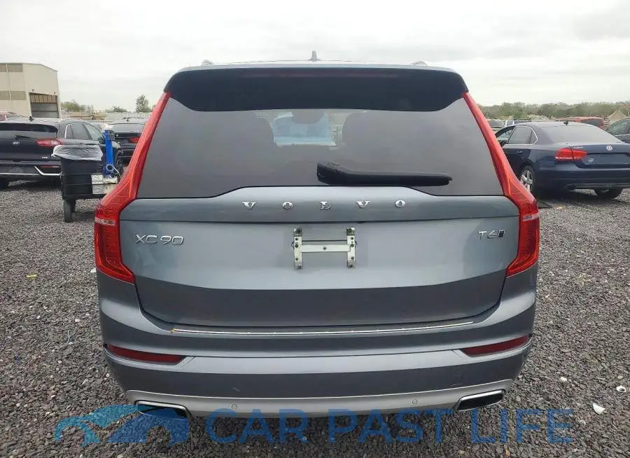 YV4A22PK2L1582163# 6