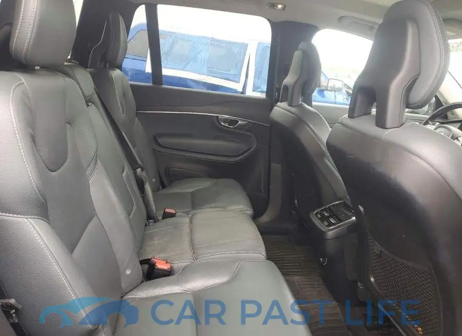 YV4A22PK2L1582163# 11