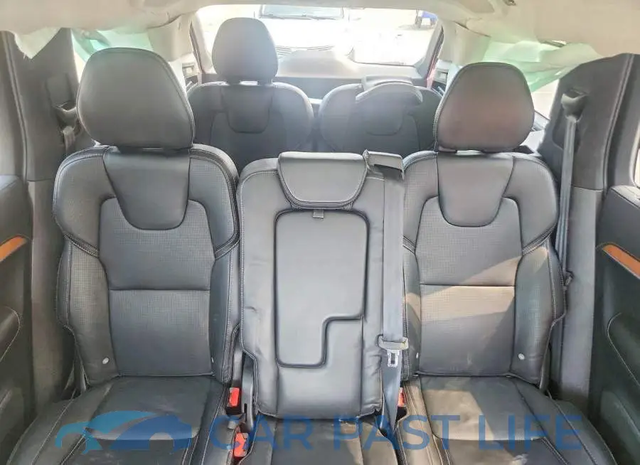 YV4BR0CL5K1422425# 10