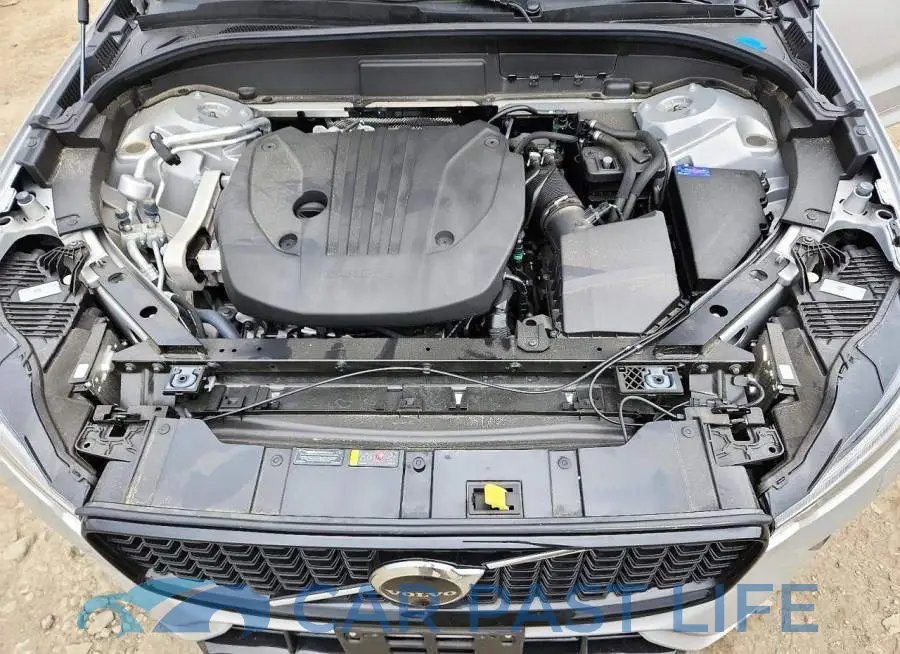 YV4M12RC9S1183089# 12