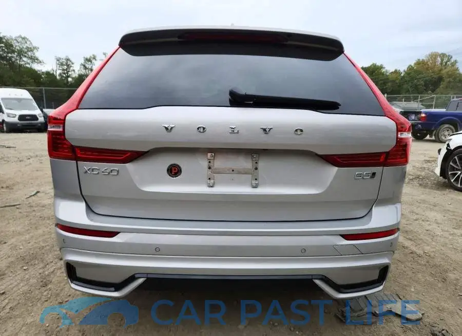 YV4M12RC9S1183089# 6