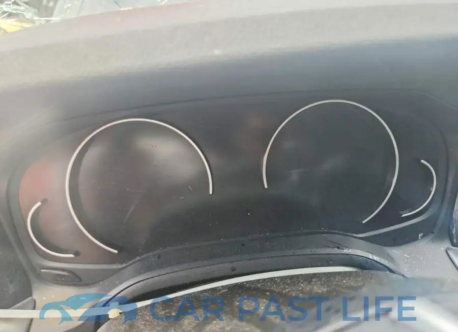 3MW5R7J06L8B18502# 9