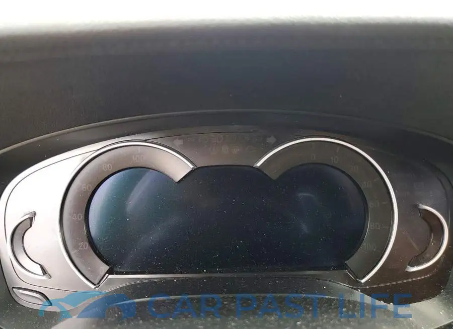 WBAJA9C52JB250176# 9