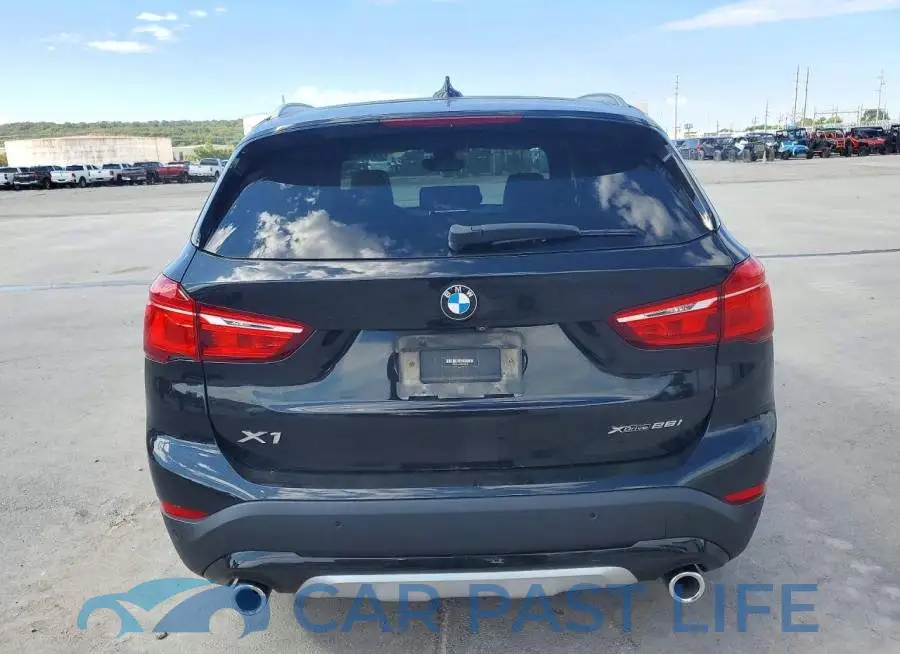 WBXJG9C07N5U53948# 6