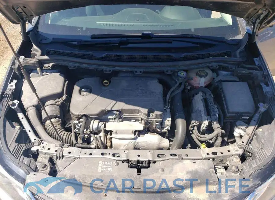 1G1BE5SM2J7245696# 11