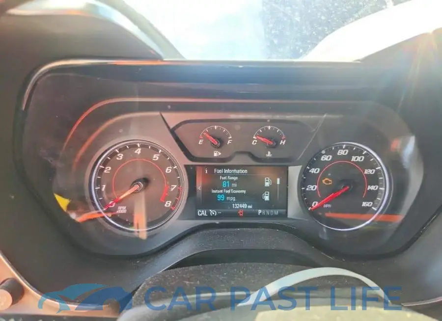 1G1FB1RX7H0197151# 9