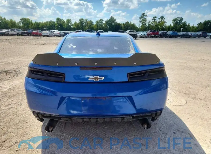 1G1FB1RX7H0197151# 6