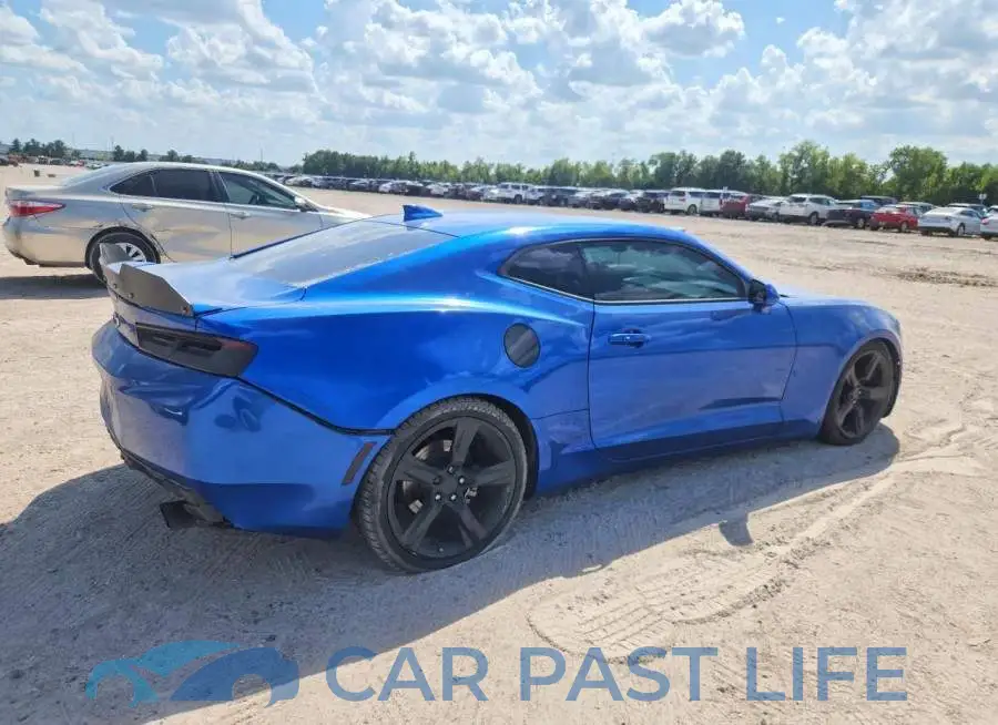 1G1FB1RX7H0197151# 3