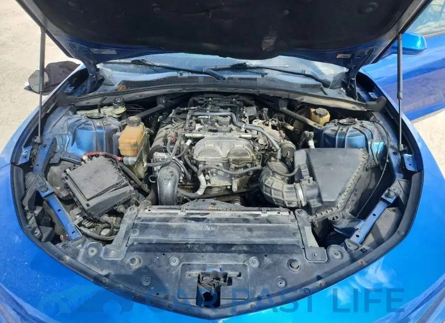 1G1FB1RX7H0197151# 11