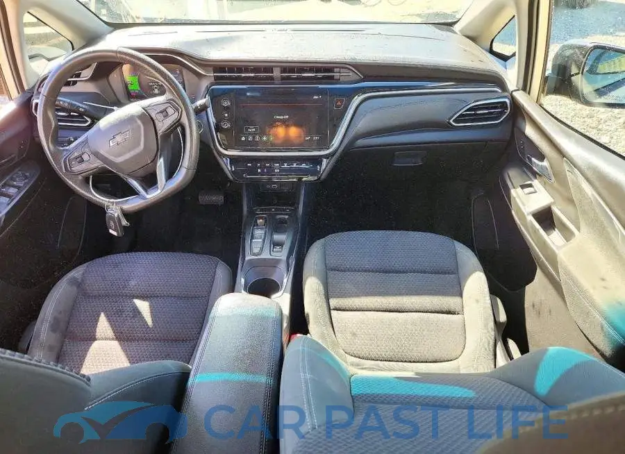 1G1FW6S08P4179327# 8