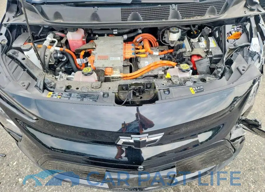 1G1FX6S07P4175900# 11