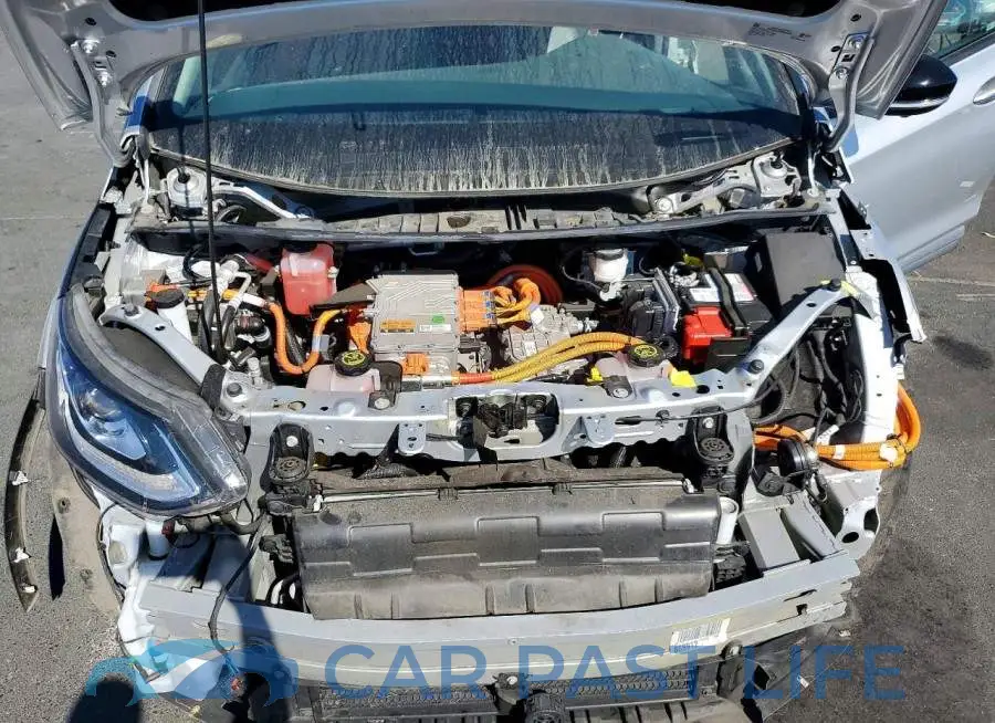 1G1FZ6S09L4137783# 11