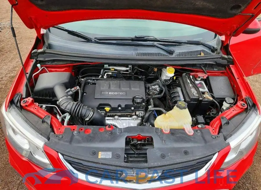 1G1JG6SB2L4129509# 11