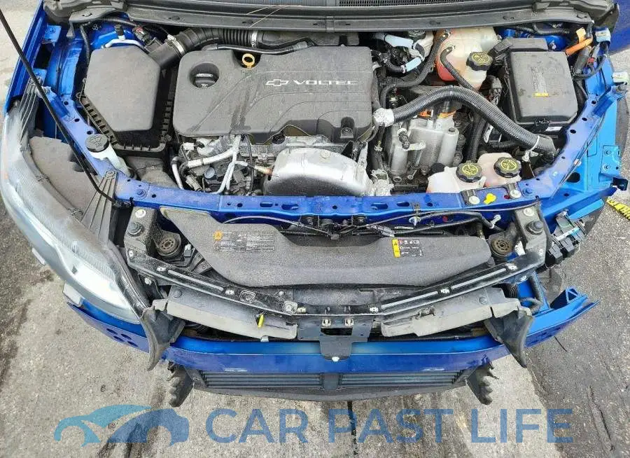 1G1RA6S50HU100094# 11