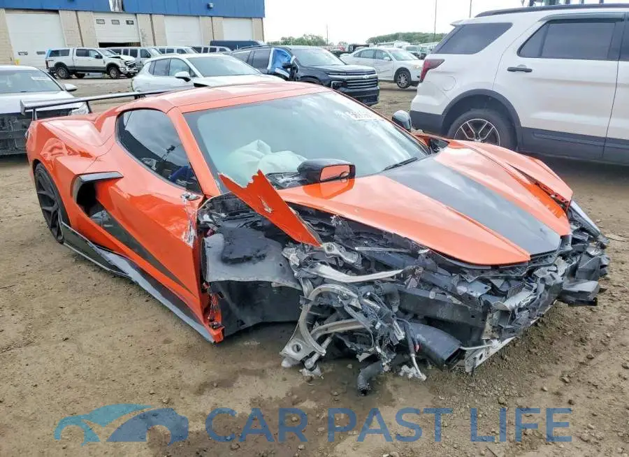 1G1Y62D42L5111689# 4