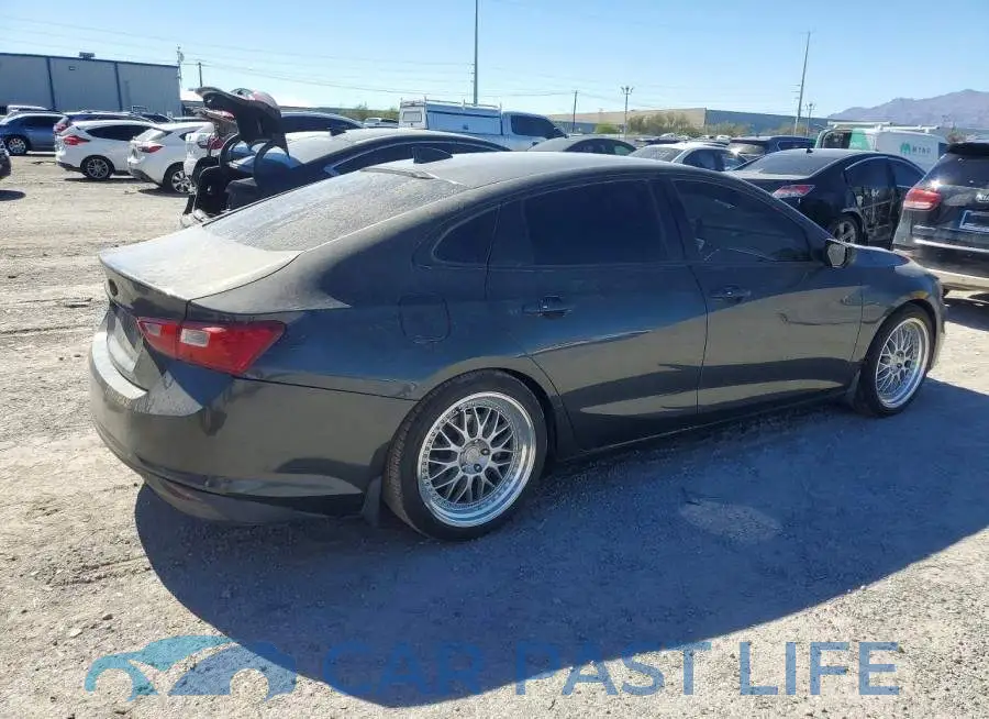 1G1ZB5ST1HF107517# 3
