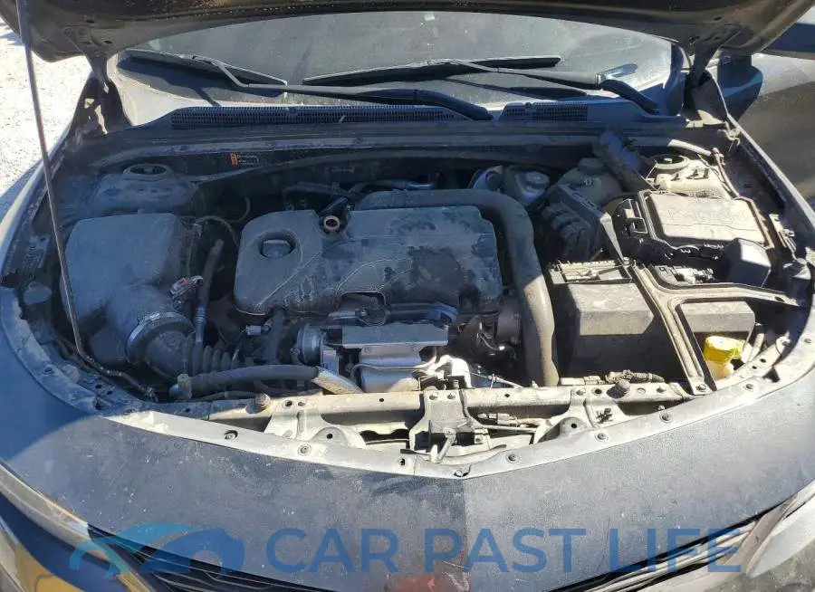 1G1ZB5ST1HF107517# 11