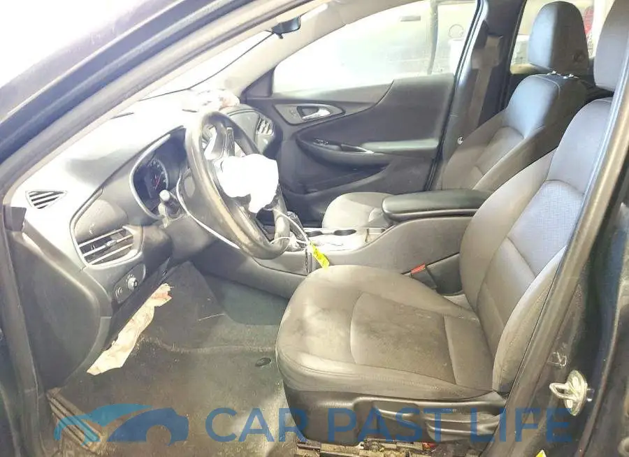 1G1ZB5ST2JF112957# 7