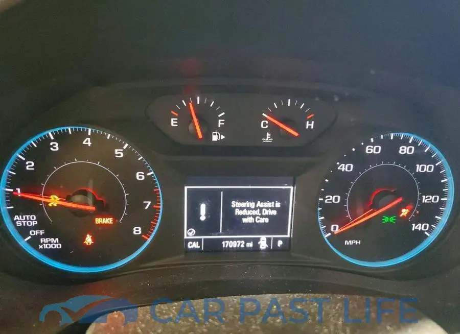 1G1ZB5ST2JF112957# 9
