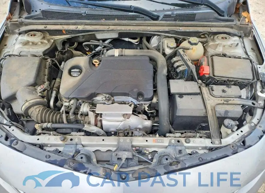 1G1ZB5ST4HF186178# 11