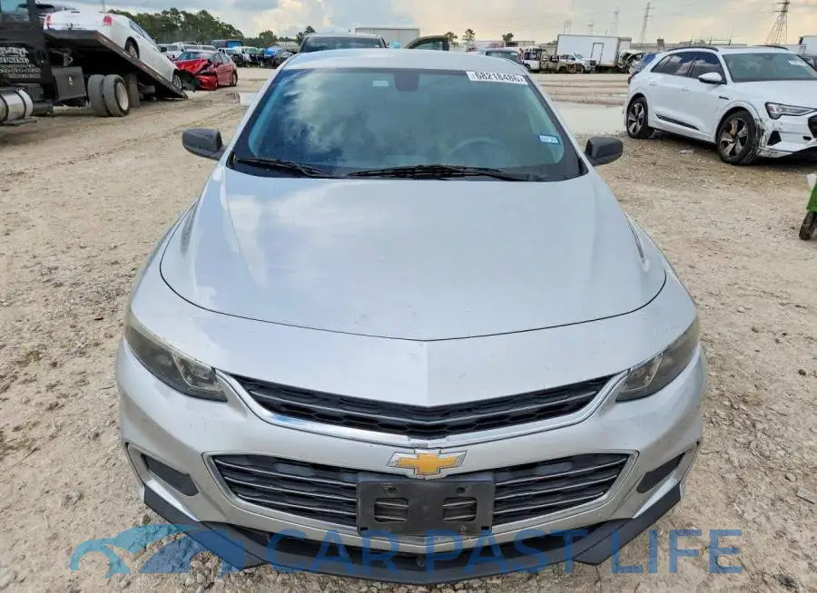 1G1ZB5ST4HF186178# 5