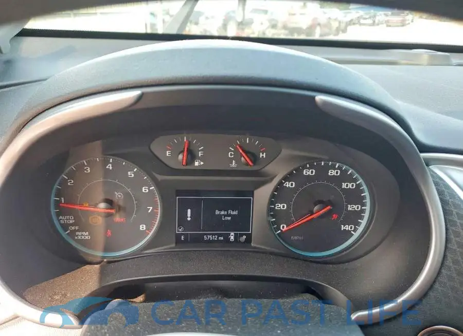 1G1ZB5ST4KF127350# 9