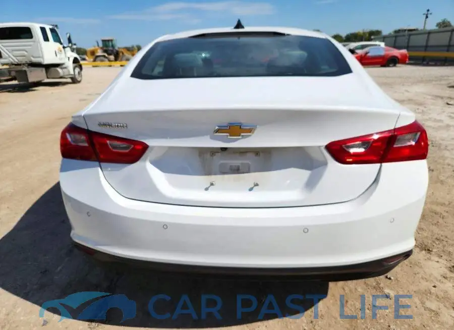 1G1ZC5ST3RF165398# 6