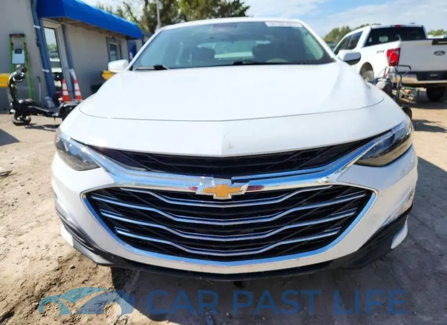 1G1ZC5ST3RF165398# 5