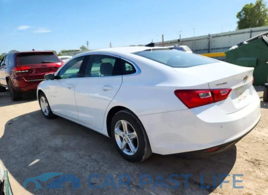 1G1ZC5ST3RF165398# 2