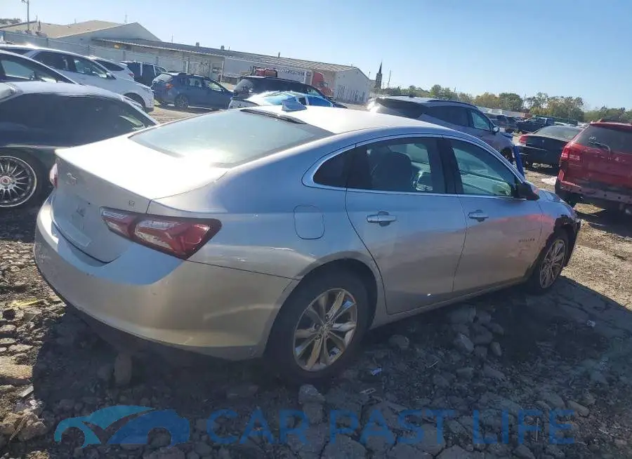 1G1ZD5ST1KF169761# 3