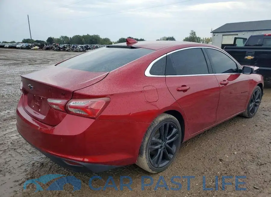 1G1ZD5ST1MF058291# 3