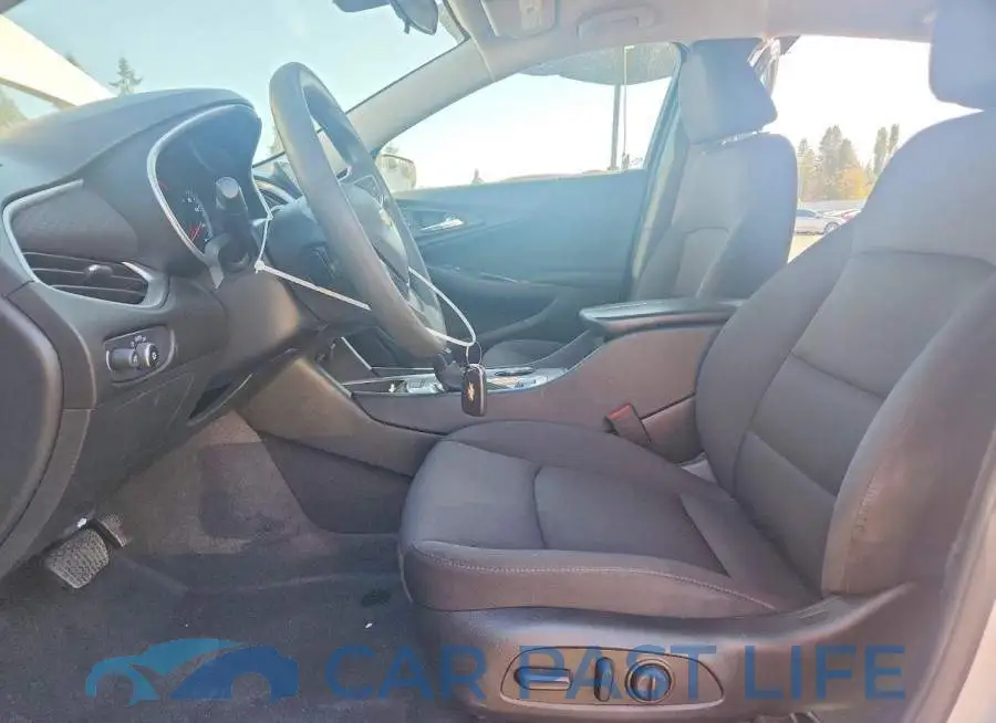 1G1ZD5ST2RF197613# 7