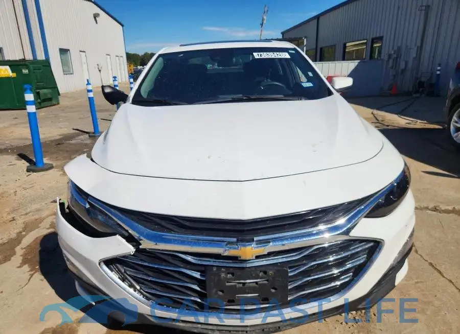 1G1ZD5ST2RF218010# 5