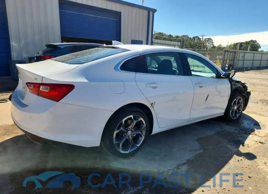 1G1ZD5ST2RF218010# 3