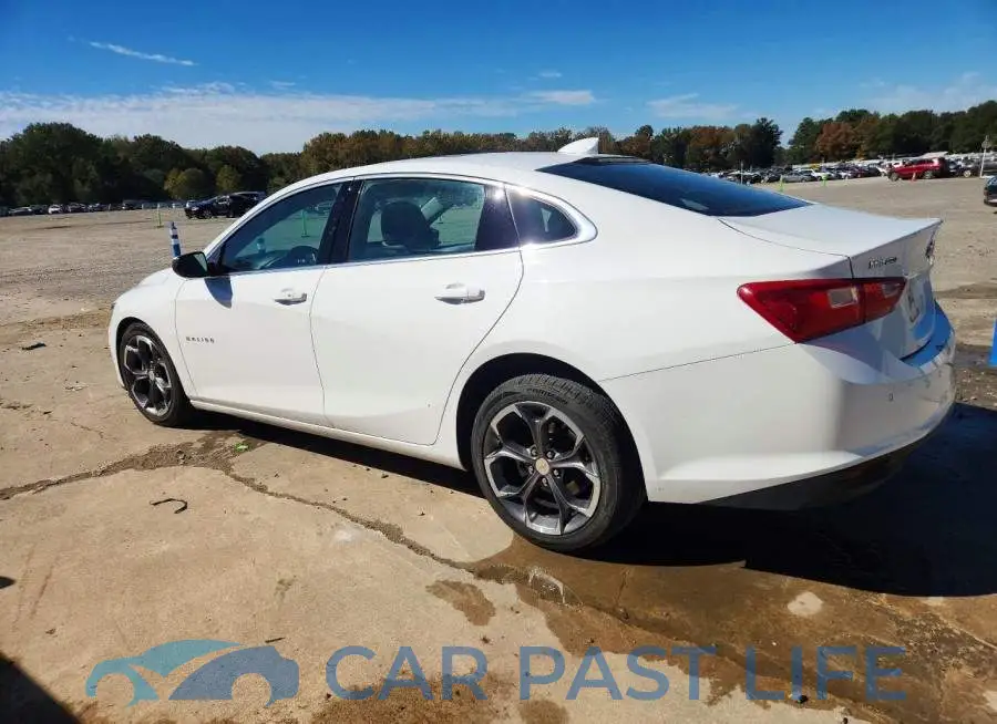 1G1ZD5ST2RF218010# 2