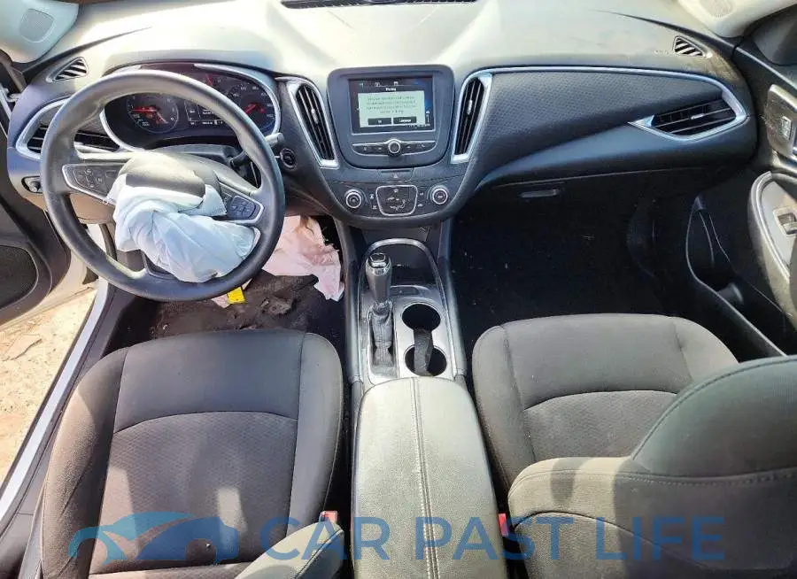 1G1ZD5ST3JF246080# 8