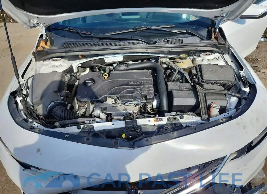 1G1ZD5ST3JF246080# 11