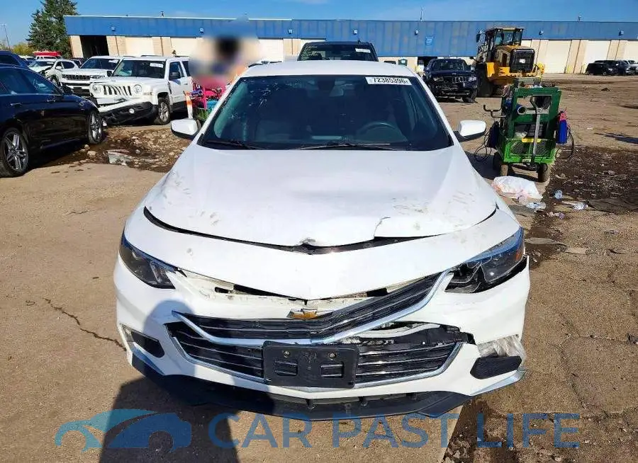 1G1ZD5ST3JF246080# 5
