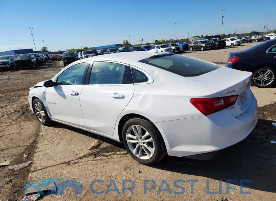 1G1ZD5ST3JF246080# 2