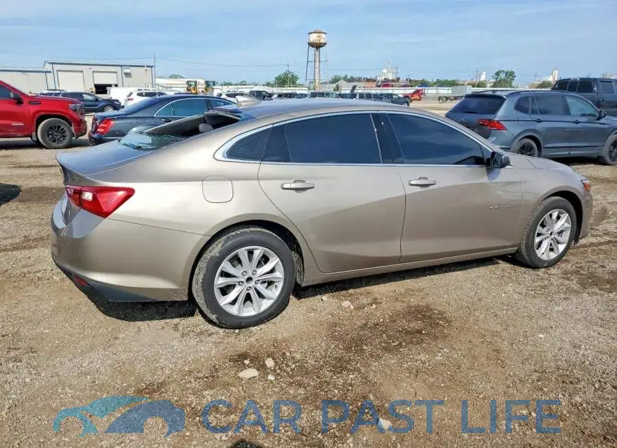 1G1ZD5ST3SF134736# 3