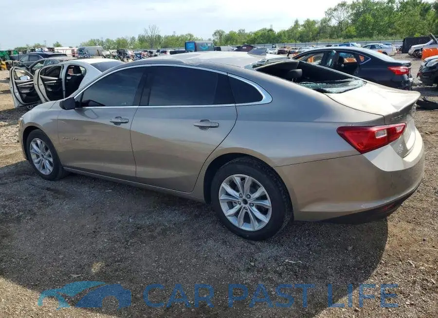 1G1ZD5ST3SF134736# 2
