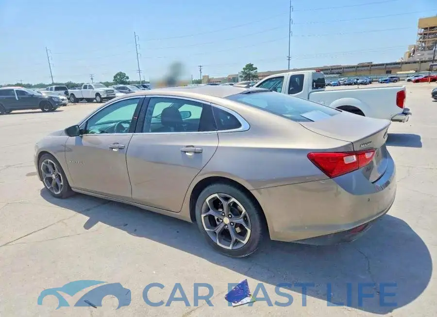 1G1ZD5ST4RF217442# 2