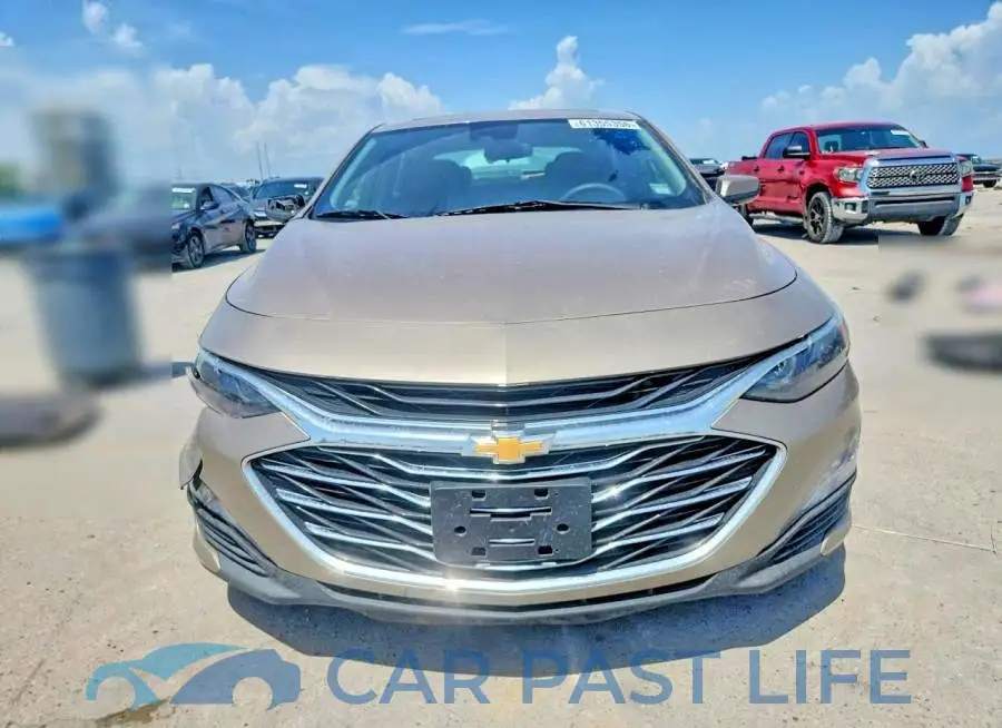 1G1ZD5ST4RF217442# 5