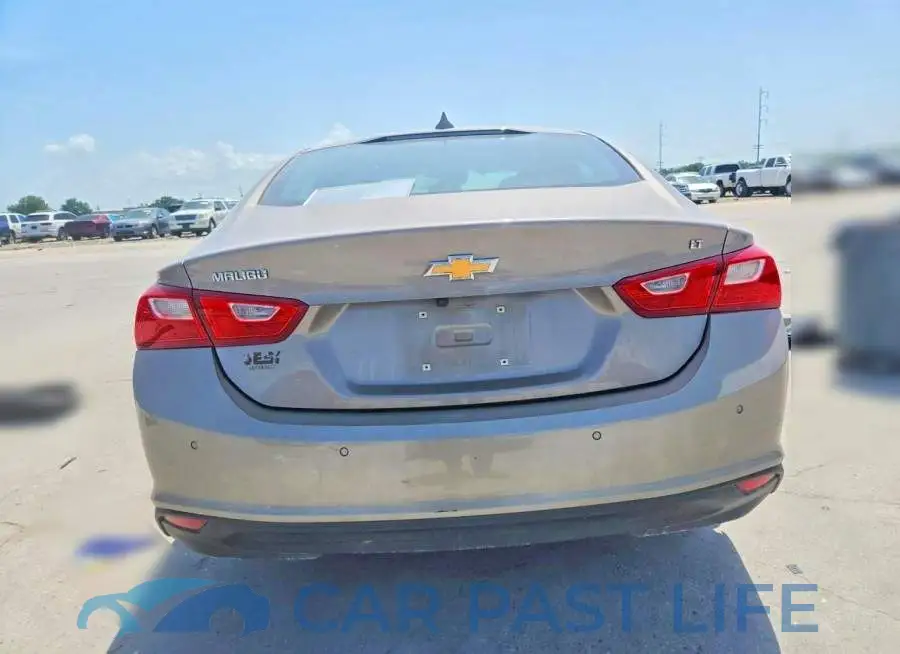 1G1ZD5ST4RF217442# 6