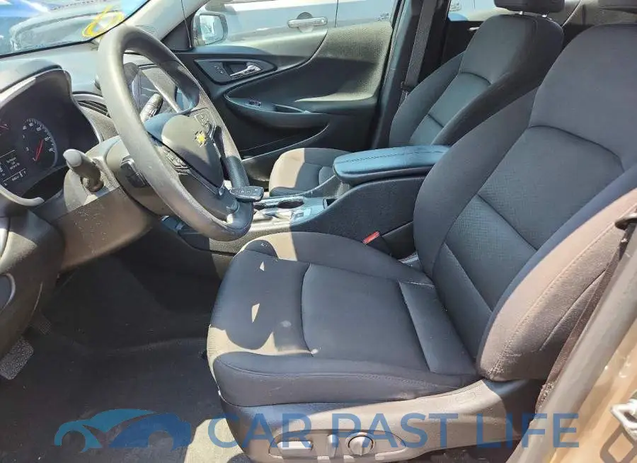 1G1ZD5ST4RF217442# 7