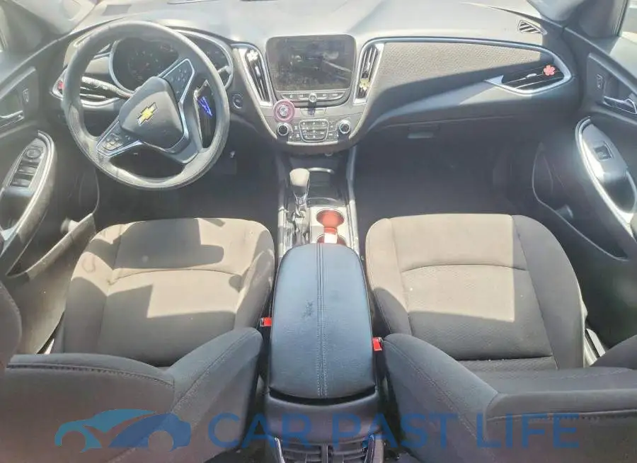 1G1ZD5ST4RF217442# 8
