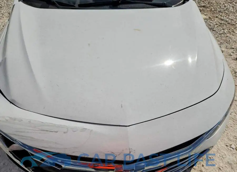1G1ZD5ST5NF194893# 11