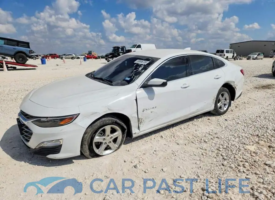 1G1ZD5ST5NF194893# 1