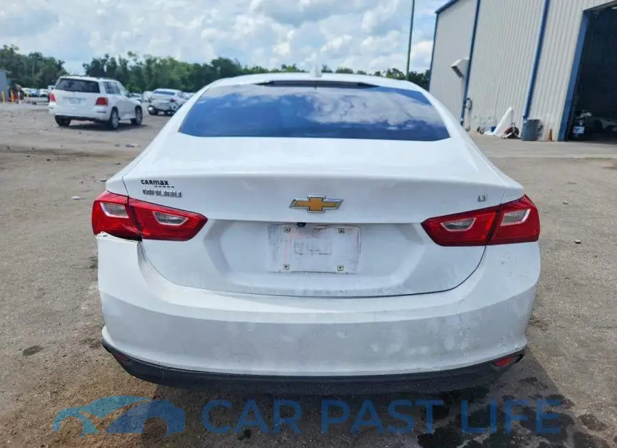 1G1ZD5ST5PF177739# 6