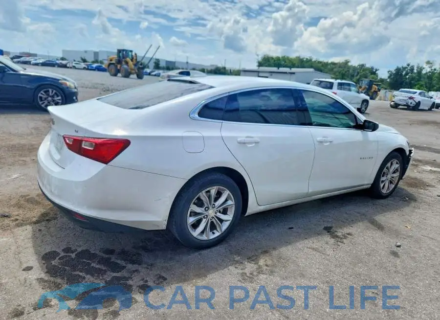 1G1ZD5ST5PF177739# 3